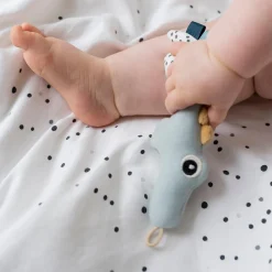 Done by Deer Bideringe Og Rangler><noscript><img width=