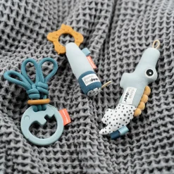 Done by Deer Bideringe Og Rangler><noscript><img width=