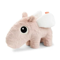 Done by Deer Krammedyr & Nusseklude>Tøjdyr Happy clouds - Ozzo - Pudder