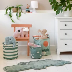 Done by Deer Krammedyr & Nusseklude><noscript><img width=