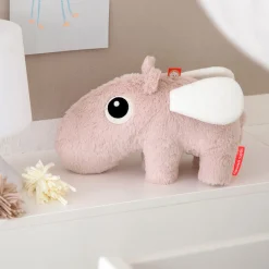 Done by Deer Krammedyr & Nusseklude><noscript><img width=