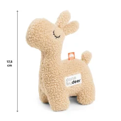 Done by Deer Krammedyr & Nusseklude><noscript><img width=