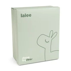 Done by Deer Krammedyr & Nusseklude><noscript><img width=