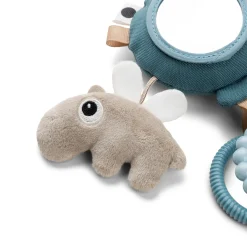 Done by Deer Barnevognskæder & -Legetøj|Aktivitetslegetøj><noscript><img width=