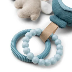 Done by Deer Barnevognskæder & -Legetøj|Aktivitetslegetøj><noscript><img width=