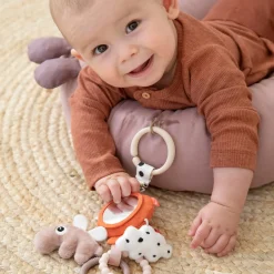 Done by Deer Barnevognskæder & -Legetøj|Aktivitetslegetøj><noscript><img width=