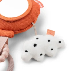 Done by Deer Barnevognskæder & -Legetøj|Aktivitetslegetøj><noscript><img width=