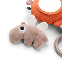 Done by Deer Barnevognskæder & -Legetøj|Aktivitetslegetøj><noscript><img width=