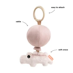 Done by Deer Barnevognskæder & -Legetøj|Cozy Loungers><noscript><img width=