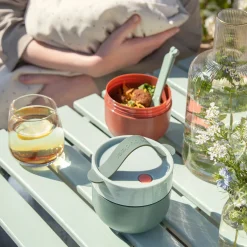 Done by Deer Madkasser|Madopbevaring><noscript><img width=