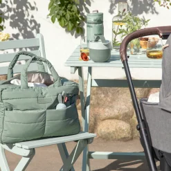 Done by Deer Madkasser|Madopbevaring><noscript><img width=