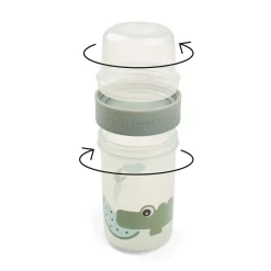 Done by Deer Snack Tid|Madopbevaring><noscript><img width=