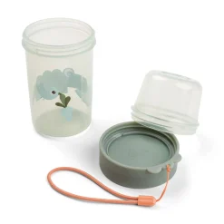 Done by Deer Snack Tid|Madopbevaring><noscript><img width=