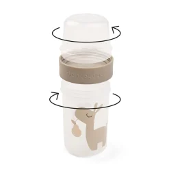 Done by Deer Snack Tid|Madopbevaring><noscript><img width=