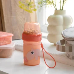 Done by Deer Snack Tid|Madopbevaring><noscript><img width=