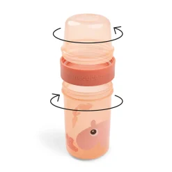 Done by Deer Snack Tid|Madopbevaring><noscript><img width=