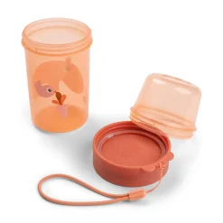 Done by Deer Snack Tid|Madopbevaring><noscript><img width=