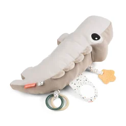 Done by Deer Aktivitetslegetøj><noscript><img width=