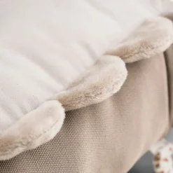 Done by Deer Aktivitetslegetøj><noscript><img width=