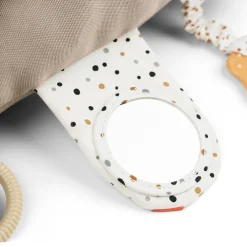 Done by Deer Aktivitetslegetøj><noscript><img width=