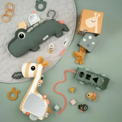 Done by Deer Aktivitetslegetøj><noscript><img width=