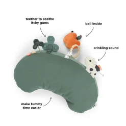 Done by Deer Aktivitetslegetøj><noscript><img width=