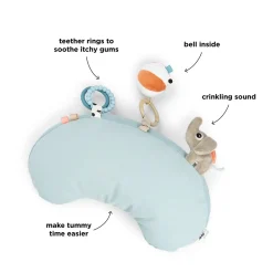 Done by Deer Aktivitetslegetøj><noscript><img width=