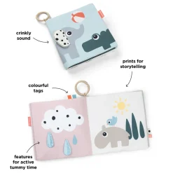 Done by Deer Bøger & Puslespil|Aktivitetslegetøj><noscript><img width=