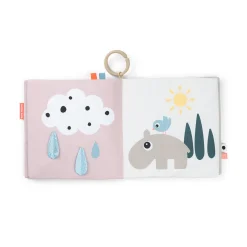 Done by Deer Bøger & Puslespil|Aktivitetslegetøj><noscript><img width=