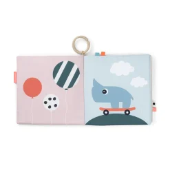 Done by Deer Bøger & Puslespil|Aktivitetslegetøj><noscript><img width=