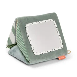 Done by Deer Aktivitetslegetøj><noscript><img width=