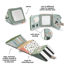 Done by Deer Aktivitetslegetøj><noscript><img width=