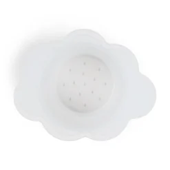 Done by Deer Bad Tid & Indretning|Service><noscript><img width=