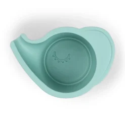 Done by Deer Bad Tid & Indretning|Service><noscript><img width=