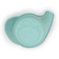 Done by Deer Bad Tid & Indretning|Service><noscript><img width=