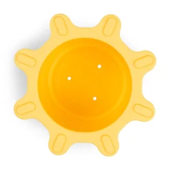 Done by Deer Bad Tid & Indretning|Service><noscript><img width=