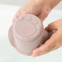 Done by Deer Service|Flasker & Kopper><noscript><img width=