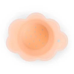 Done by Deer Service|Flasker & Kopper><noscript><img width=