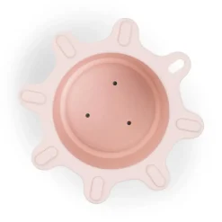 Done by Deer Service|Flasker & Kopper><noscript><img width=