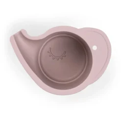 Done by Deer Service|Flasker & Kopper><noscript><img width=