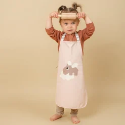 Done by Deer Hagesmække><noscript><img width=