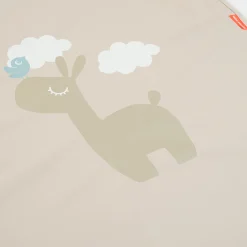 Done by Deer Hagesmække><noscript><img width=