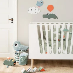 Done by Deer Bad Tid & Indretning><noscript><img width=