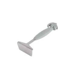 Done by Deer Bestik|Service>YummyPlus - Deer friends - Grå